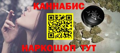 гашик Гусь-Хрустальный